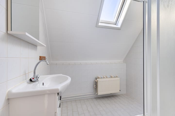 Photo 29 of Castor 7-B