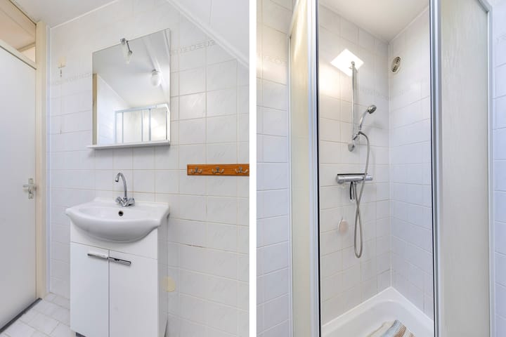 Photo 30 of Castor 7-B