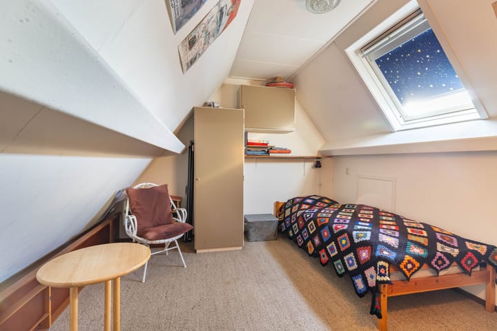 Photo 31 of Castor 7-B