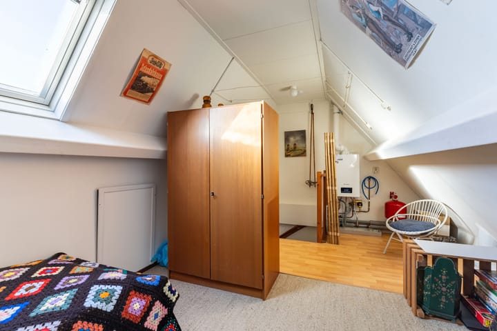 Photo 32 of Castor 7-B