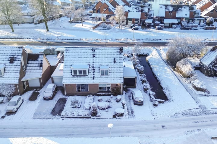 Photo 35 of Castor 7-B