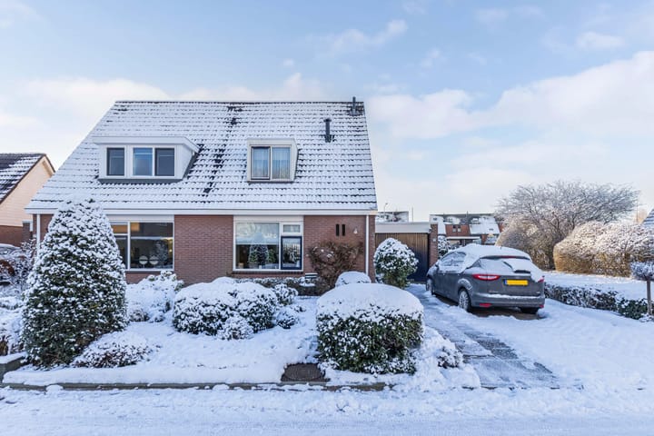 Photo 36 of Castor 7-B