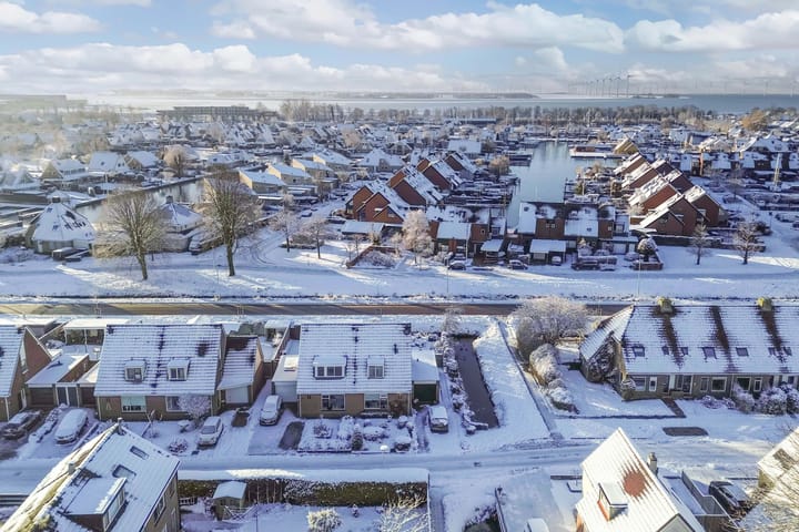 Photo 37 of Castor 7-B