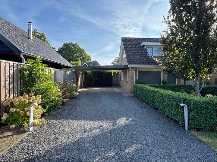 Foto 3 van Brinkkampen 1