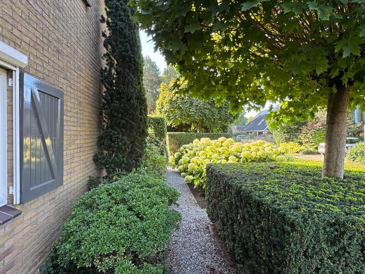 Foto 6 van Brinkkampen 1