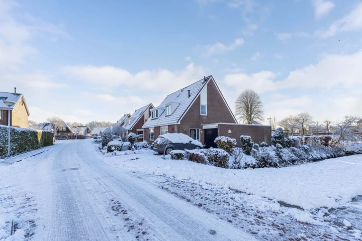 Photo 38 of Castor 7-B