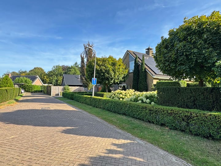 Foto 9 van Brinkkampen 1