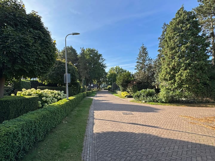 Foto 11 van Brinkkampen 1