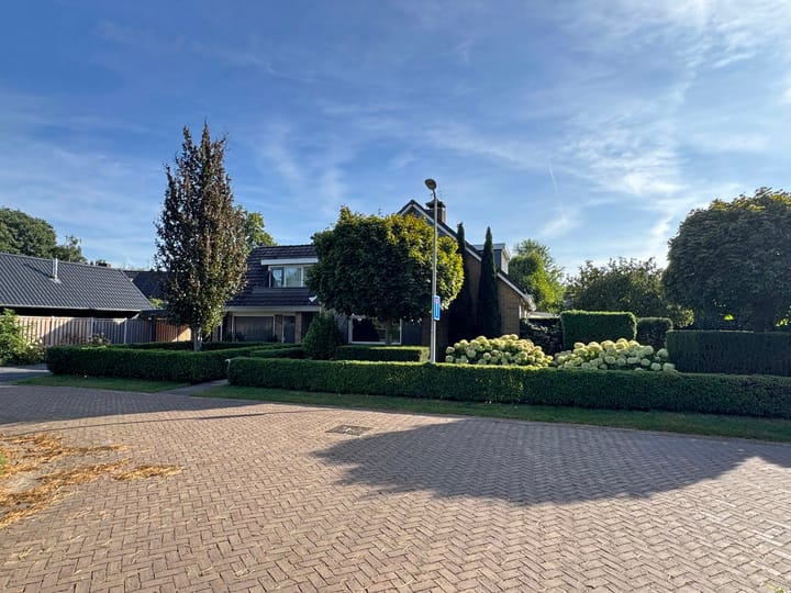 Foto 13 van Brinkkampen 1