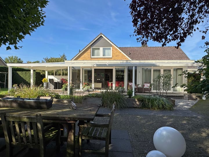 Foto 14 van Brinkkampen 1