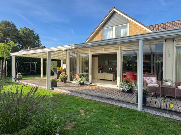 Foto 15 van Brinkkampen 1