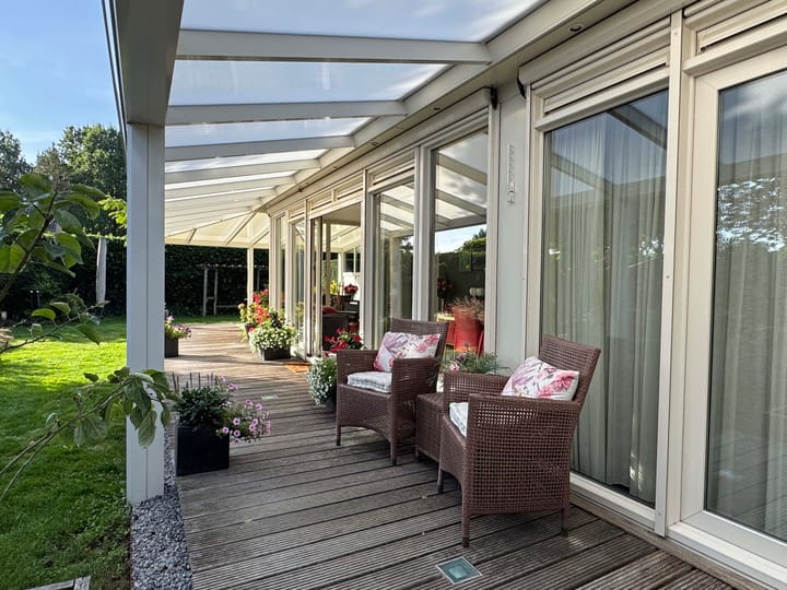 Foto 16 van Brinkkampen 1