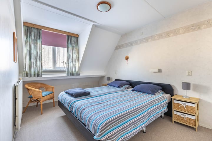 Photo 25 of Castor 7-B