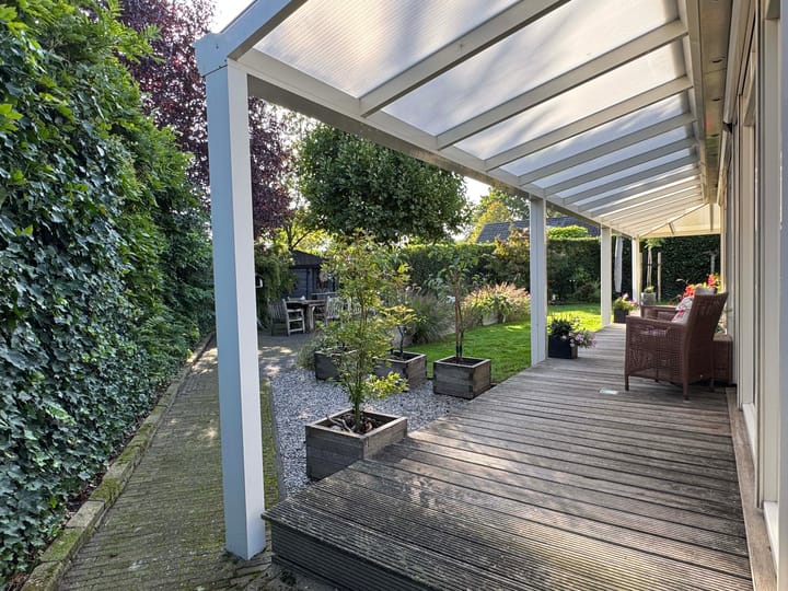 Foto 17 van Brinkkampen 1