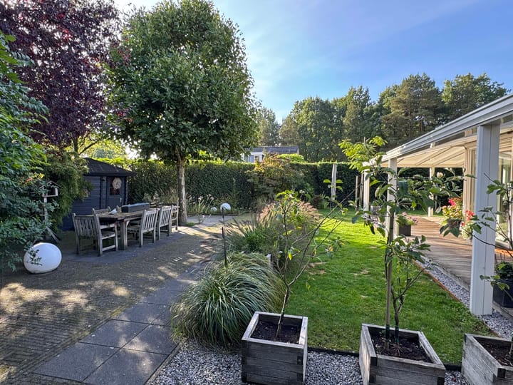 Foto 18 van Brinkkampen 1