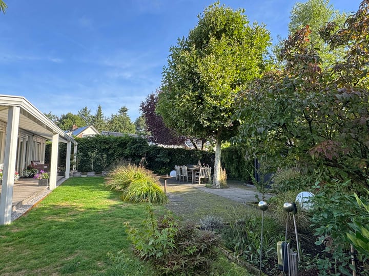 Foto 19 van Brinkkampen 1