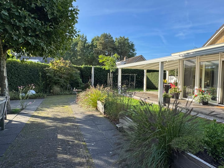 Foto 20 van Brinkkampen 1