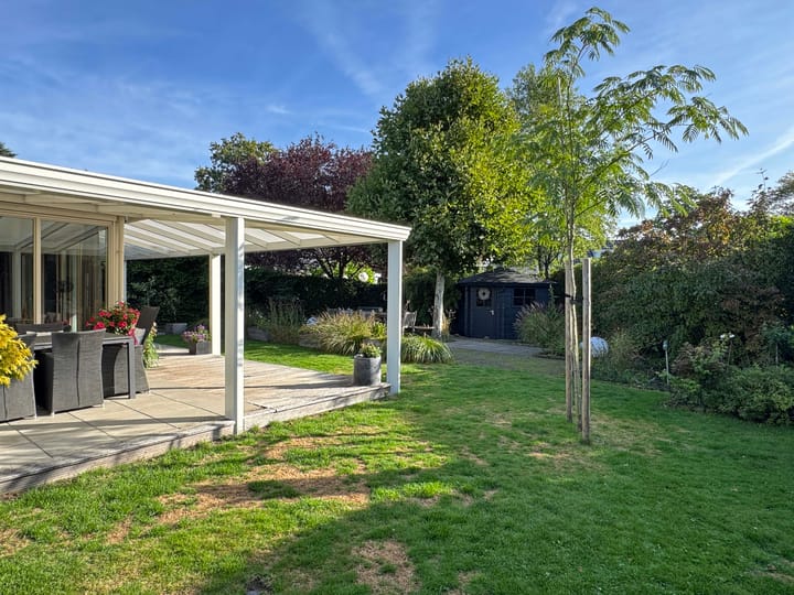 Foto 21 van Brinkkampen 1