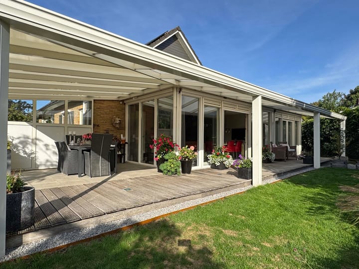 Foto 22 van Brinkkampen 1