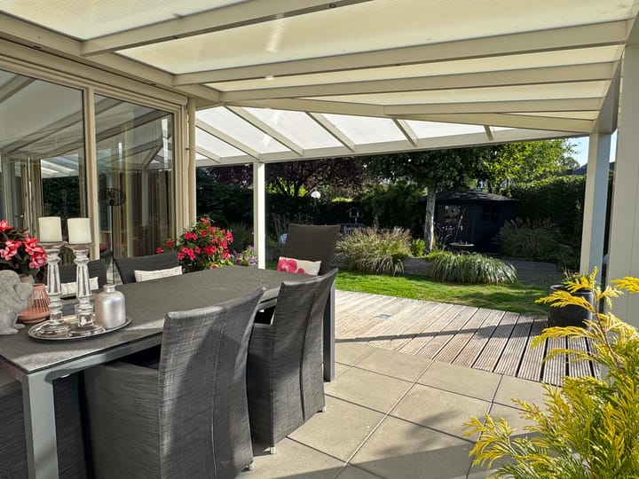 Foto 23 van Brinkkampen 1