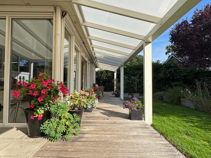 Foto 24 van Brinkkampen 1