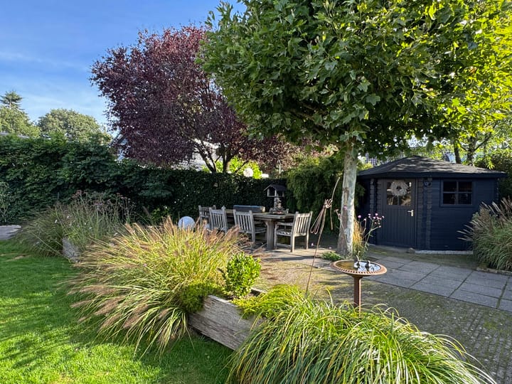 Foto 25 van Brinkkampen 1