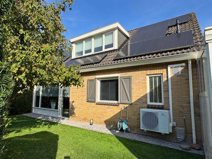 Foto 26 van Brinkkampen 1