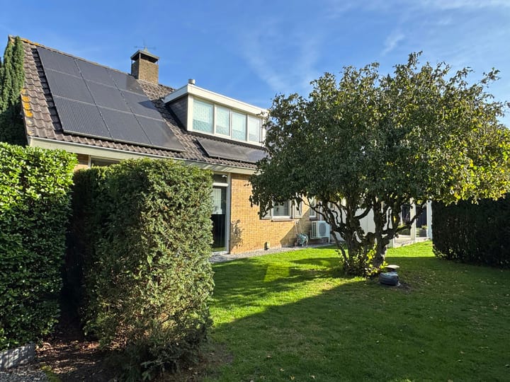 Foto 28 van Brinkkampen 1