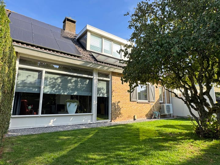 Foto 29 van Brinkkampen 1