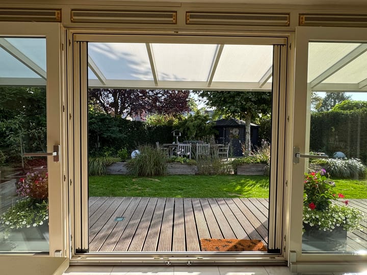 Foto 31 van Brinkkampen 1