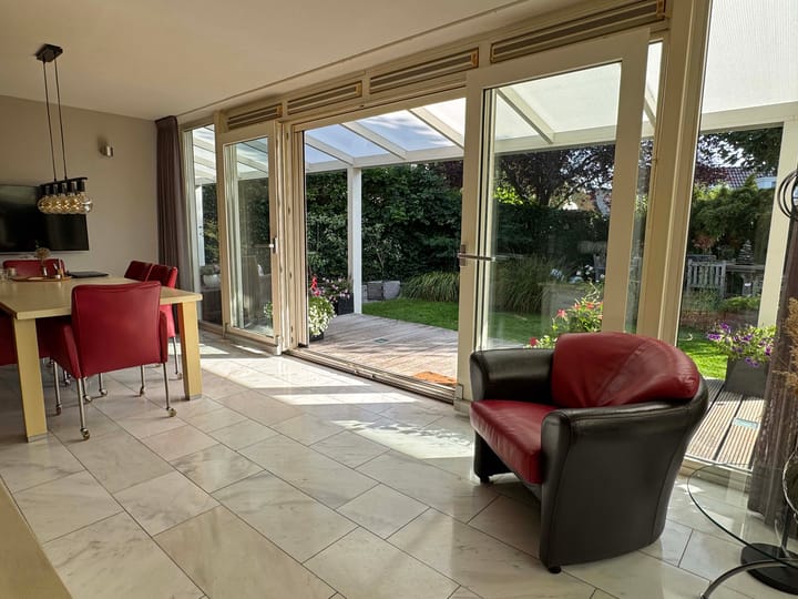 Foto 32 van Brinkkampen 1