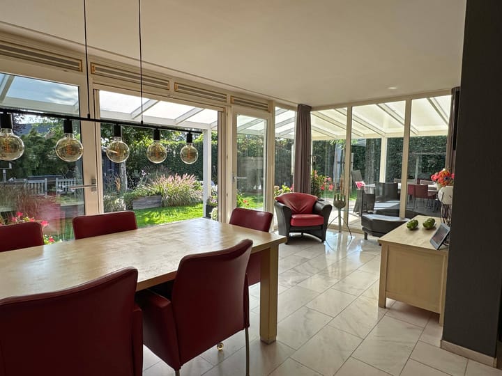 Foto 33 van Brinkkampen 1