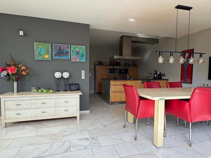 Foto 35 van Brinkkampen 1