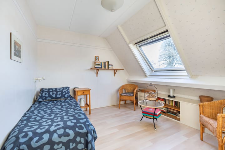 Photo 27 of Castor 7-B