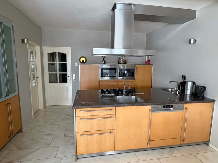 Foto 36 van Brinkkampen 1