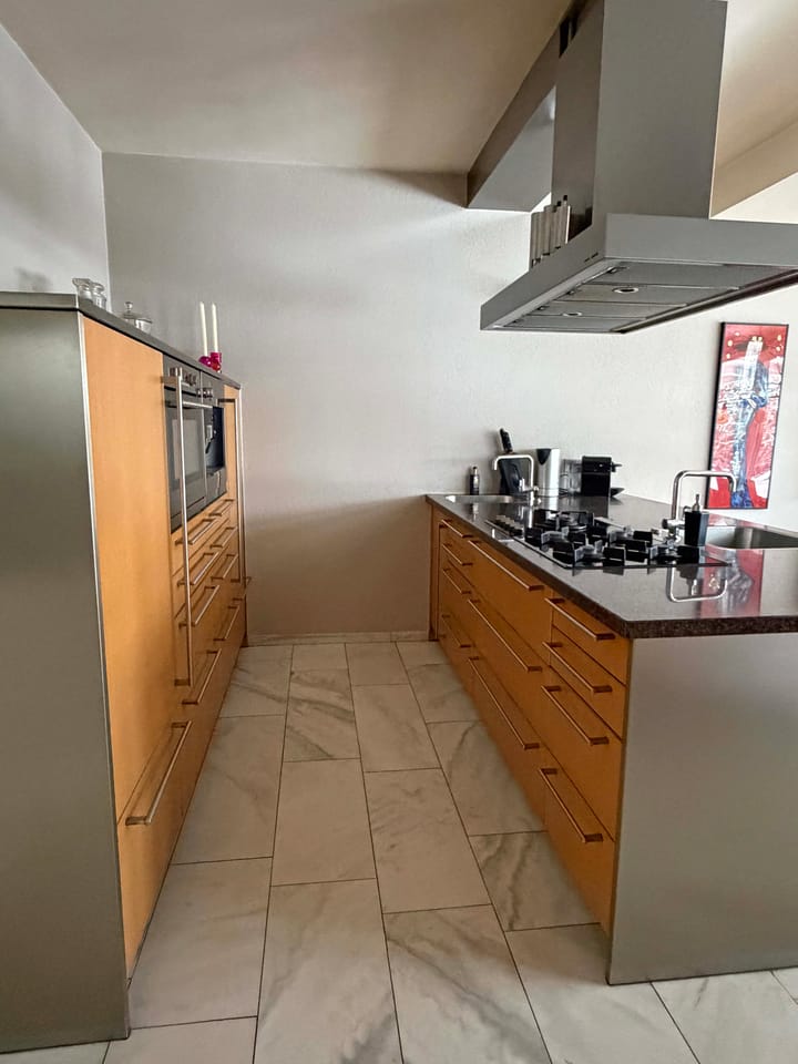 Foto 37 van Brinkkampen 1