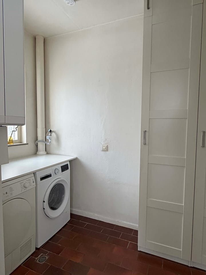 Foto 38 van Brinkkampen 1