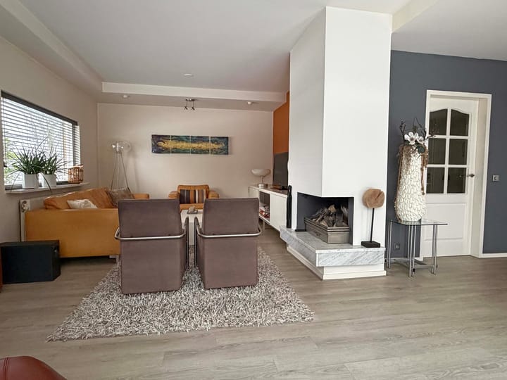 Foto 39 van Brinkkampen 1