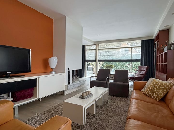 Foto 40 van Brinkkampen 1