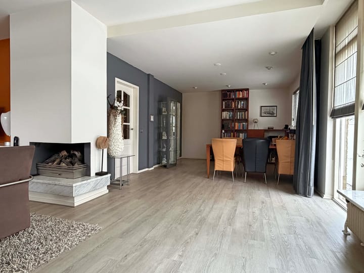 Foto 41 van Brinkkampen 1