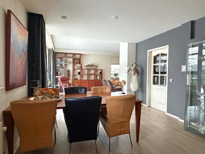 Foto 42 van Brinkkampen 1