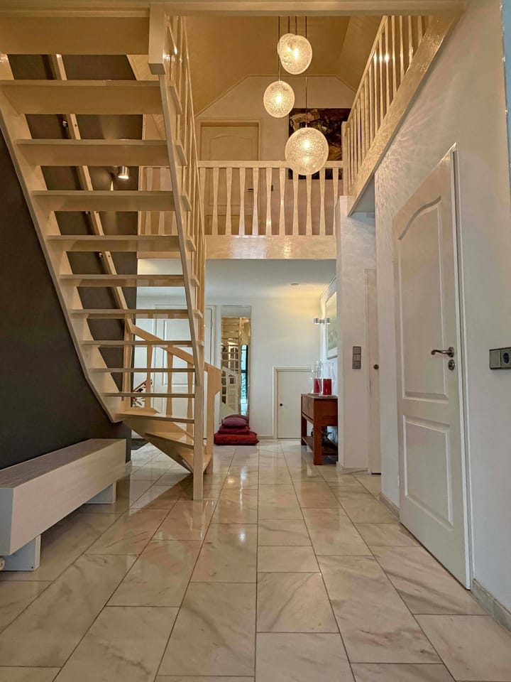 Foto 43 van Brinkkampen 1