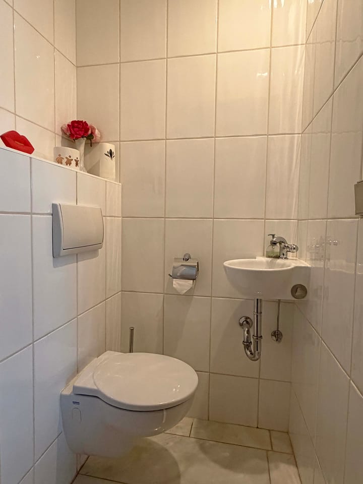 Foto 44 van Brinkkampen 1