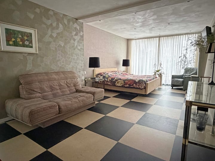 Foto 45 van Brinkkampen 1