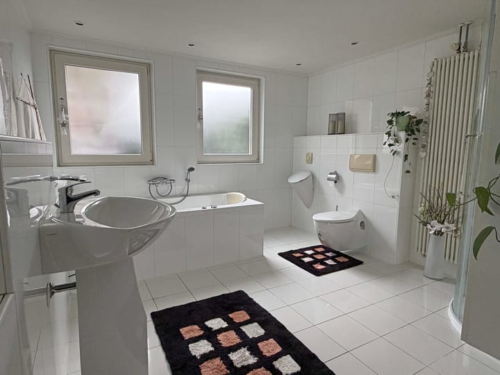 Foto 46 van Brinkkampen 1