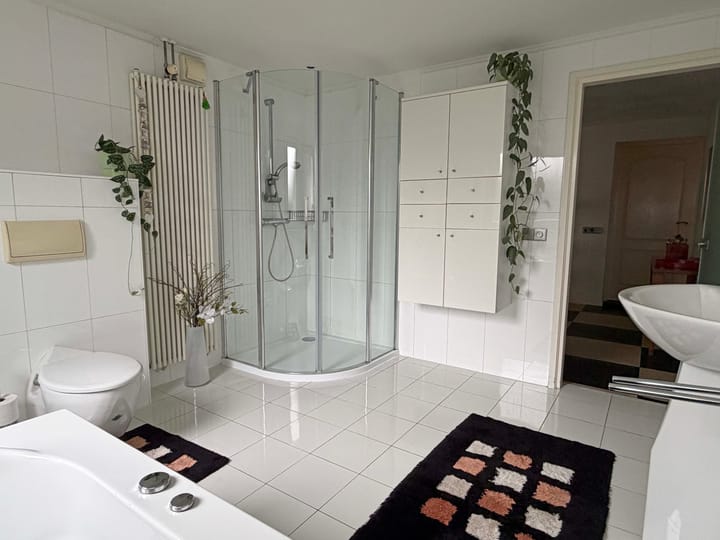 Foto 47 van Brinkkampen 1