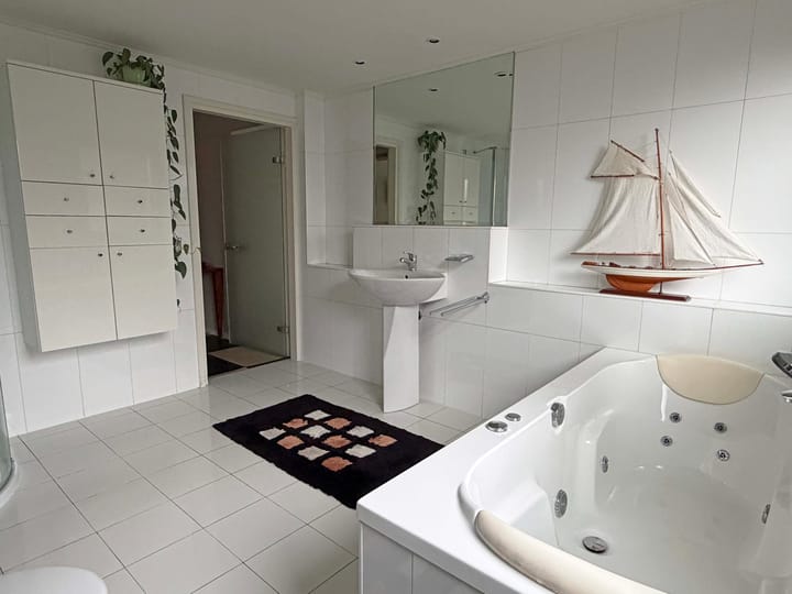 Foto 48 van Brinkkampen 1