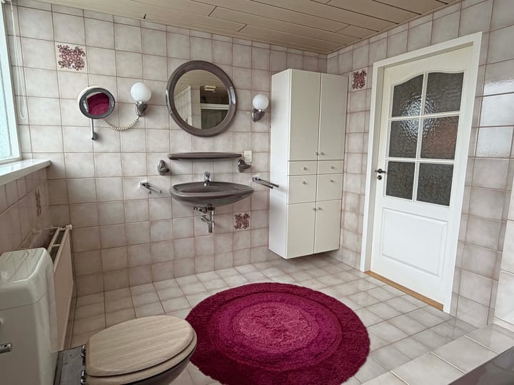 Foto 50 van Brinkkampen 1