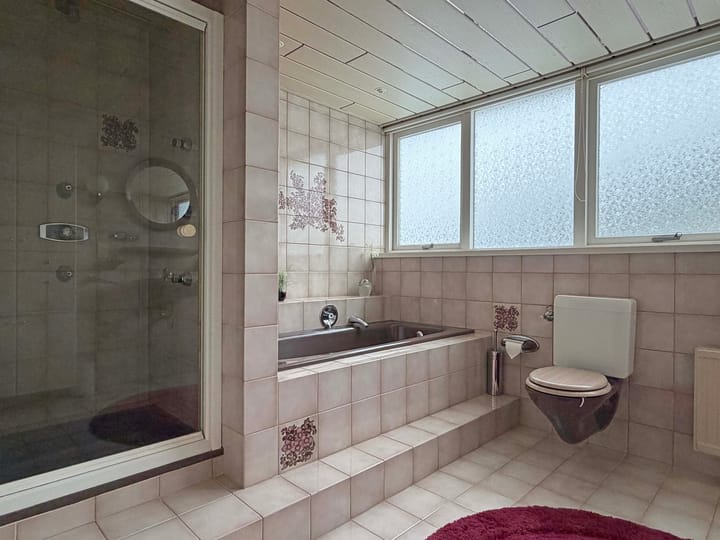 Foto 51 van Brinkkampen 1