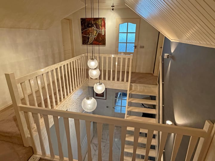 Foto 52 van Brinkkampen 1